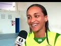 Bola Murcha Olimpica - Cabr�o no Fantastico 17-08-08