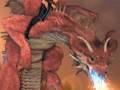 The Goddess Prophecies D R Whitney Book Trailer