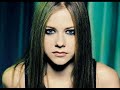 avril lavigne-fall to pieces avril lavigne-fall to pieces