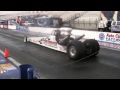 EmDub Earns a Super Comp License