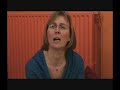 Interview met de directrice