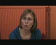Interview met de directrice