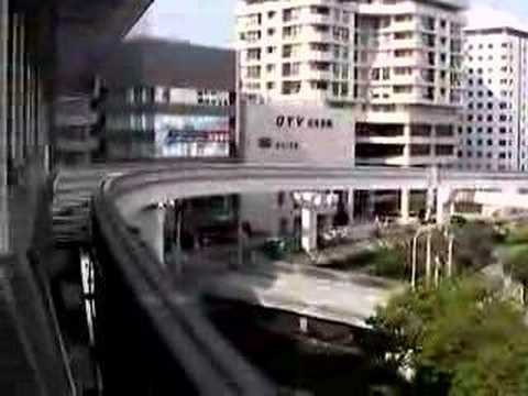 SANY2347.MP4
