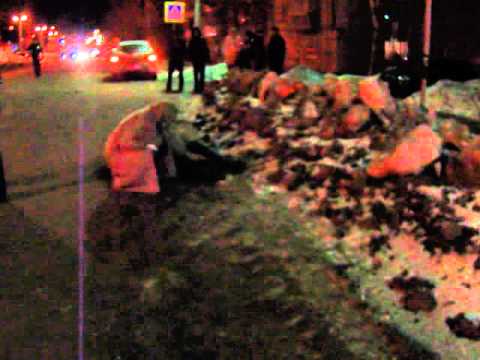 YouTube &ETH;&cent;&Ntilde;&ETH;&micro;&ETH;&sup1;&ETH;&raquo;&ETH;&micro;&Ntilde;