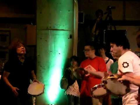 YouTube Preview Image