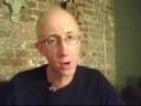 Planning For Web Marketing Success Planning For Web Marketing Success