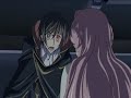 CODE GEASS Bloody Euphemia CODE GEASS Bloody Euphemia