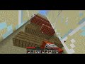 I built an elevator that shoots you from bedrock to sky limit in 2.02 seconds. Even without armor, it won't kill you. Donate via Paypal: www.paypal.com