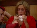 bb9 chelsia upset she\
