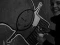 Chendler ? - Get Street!!