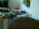 party