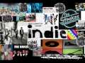 Ligre- El desastre de ser indie