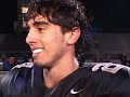 Toms River East Raiders football over TR North Mariners 14-7 on 11.27.09