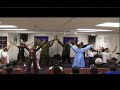 Created 2 Praise IMAGINE ME