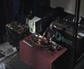technasia live6