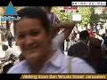 صور بلا كلام