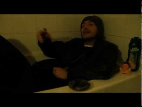 Moka Only – “Keep Sucking”