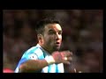 G�n�rique Champions League Olympique de Marseille