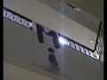 HKM EN TU CIUDAD