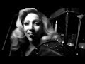 [hbo/dvd] Lady Gaga - Official Dvd Trailer 3 - Monster Ball Tour 2011 - Madison Square Garden- Hbo