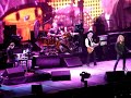 Led Zeppelin TRAMPLED UNDER FOOT Live Reunion Concert London Led Zeppelin TRAMPLED UNDER FOOT Live Reunion Concert London