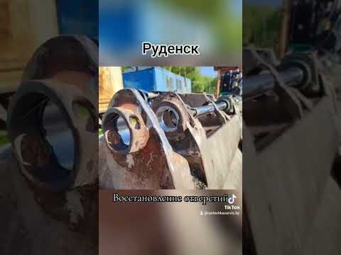 YouTube video preview