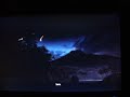 Halo 3 intro Pt-BR