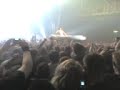 Rammstein crowd Rammstein crowd