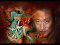 Chenrezig Practice With Khachab Rinpoche