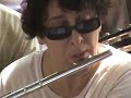 www.taxiemmovimento.com.br - Chorinho na Praça São Salvador www.taxiemmovimento.com.br - Chorinho na Praça São Salvador