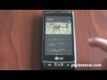 Windows Phone 7: Bing Maps