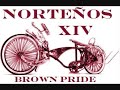 norteños   te mato