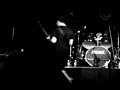 AVERSION- Eye ForAn Eye(SOULFLY),con Hugo y Andres de WAKALA AVERSION- Eye ForAn Eye(SOULFLY),con Hugo y Andres de WAKALA