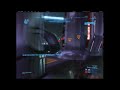 Click here to watch this video Halo Reach Clan Battle: WoW vs BoW pt3 POV WoW BlackWolf