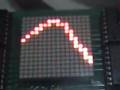 LED Game for AVR