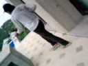 la vraie danse a skiool la vraie danse a skiool