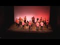 ALUMNO VICAR 2008 - RUEDA BACHATA