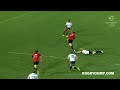 Visit www.rugbydump.com for more top quality rugby clips