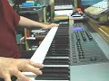 Ryuichi Sakamoto:Shaining Boy & Little Randy