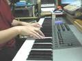 Ryuichi Sakamoto:Shaining Boy & Little Randy