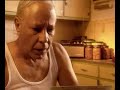 Radio Sonder Grense  Suid Afrika South Africa Commercial Adv
