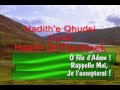 Hadith Qudssi 31