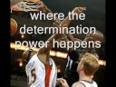 NBA where amazing happens