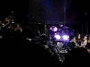 Harmonie Dorval/Jean23 Harmonie Dorval/Jean23