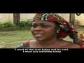 Egbogi oloro (yetunde wunmi) 5