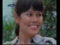 AQSO dan MADINA Ep100 pt7 AQSO dan MADINA Ep100 pt7