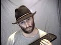 Q-Chord 2