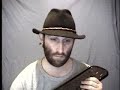 Q-Chord 2
