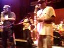 Skatalites SP 17/05/07 - Guns of Navarone