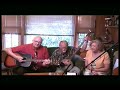 Bluegrass Gospel - Will The Circle Be Unbroken